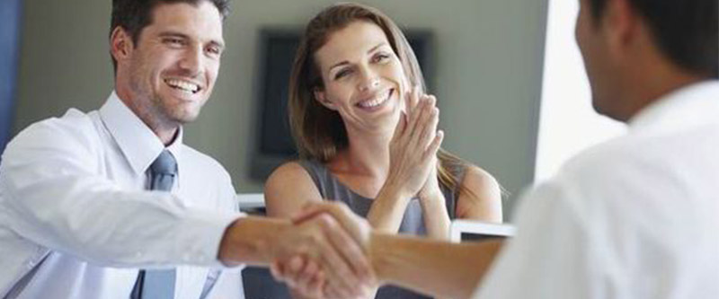 Read more about the article Proses Kredit