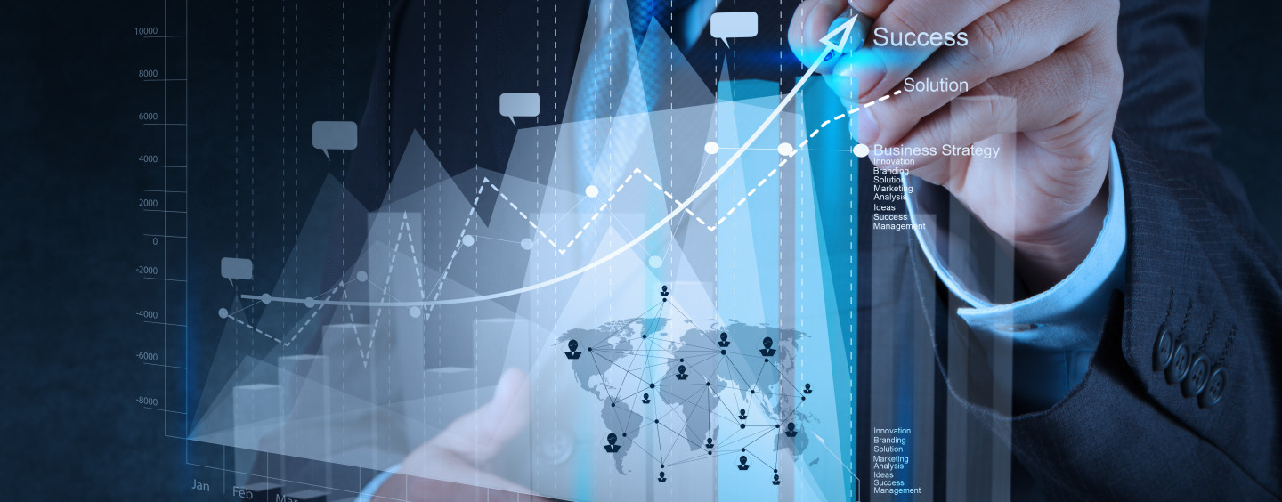 Read more about the article Compliance Review Pencairan Kredit