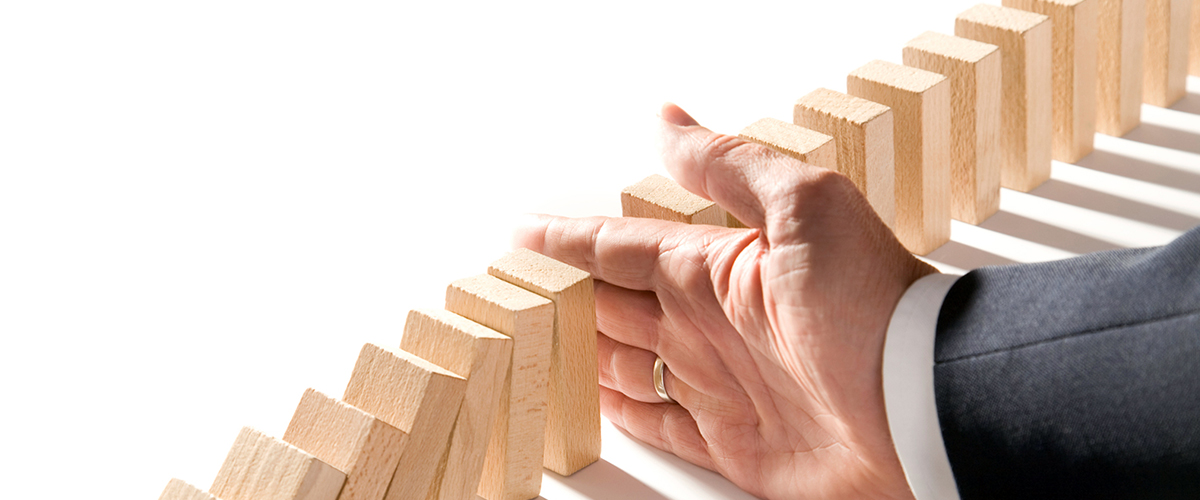 Read more about the article e-Banking & e-Commerce Fraud and Operational Risk