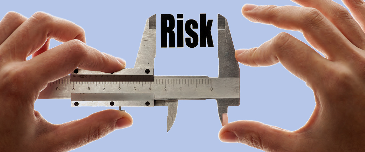 Read more about the article Branchless Banking and Operational Risk
