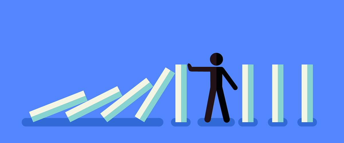 Read more about the article Cyber Security and Operational Risk