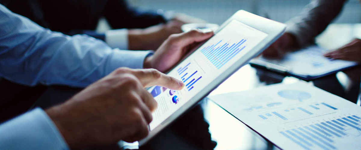 Read more about the article Credit Risk Management Through Credit Approval  Process