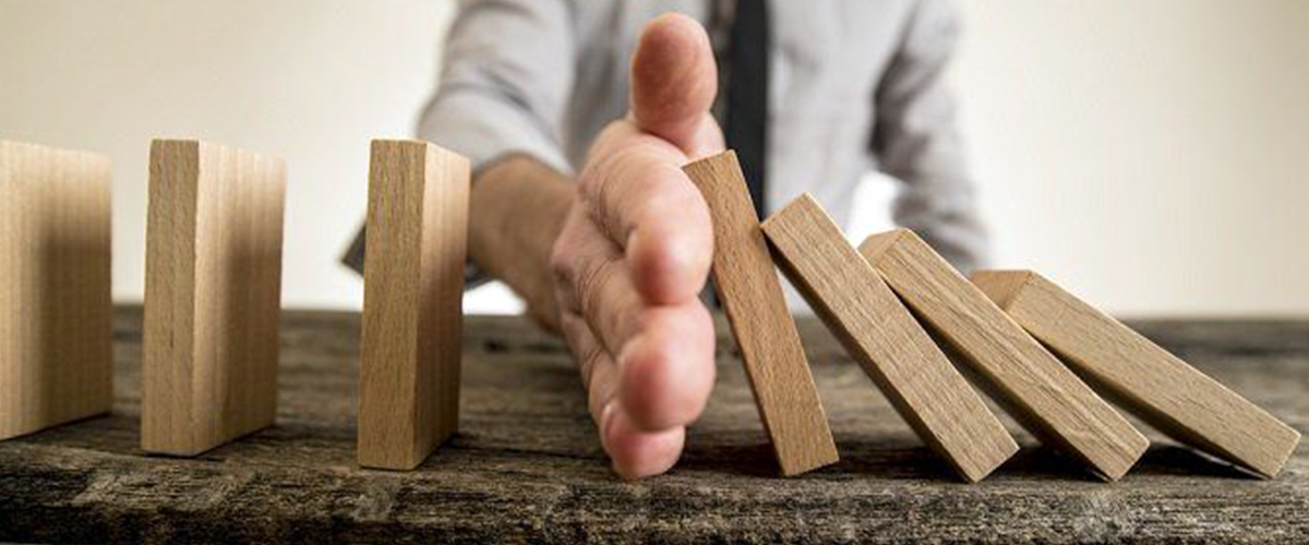 Read more about the article Opportunity & Risk in Digital Banking