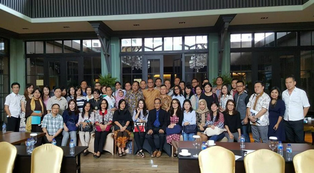 Read more about the article Refreshment Risk Management