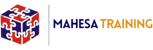 Mahesa Training