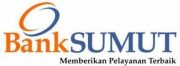 Bank-Sumut-1b