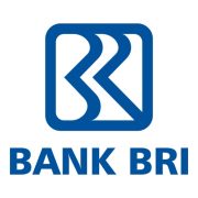 PT. Bank BRI