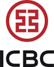 PT.-Bank-ICBC