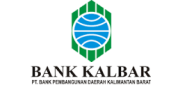 PT.-Bank-Kalbar