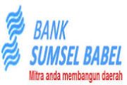 PT.-Bank-Sumsel-Babel