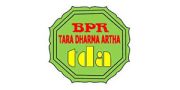 Tara Dharma Artha