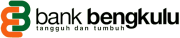 bank-bengkulu