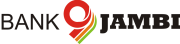 bank-jambi_1_orig