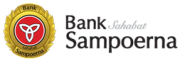 bank-sampoerna2_1