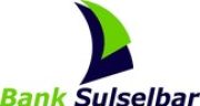 bank-sulselbar_1