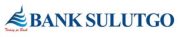 bank-sulutgo_1_orig