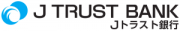 jtrust_orig-300x53