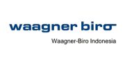 waagner biro